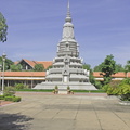 050529_Phnom Phen_066.jpg